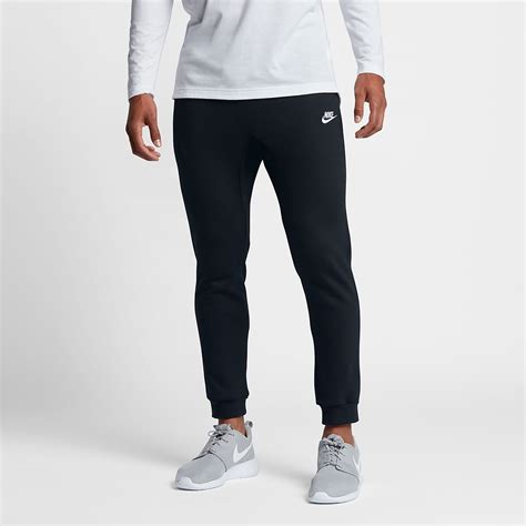 Jogginghosen (Nike Sportswear) für Herren 